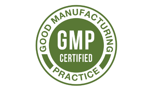 Femicore GMP quality reference
