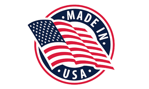 Femicore made in USA reference