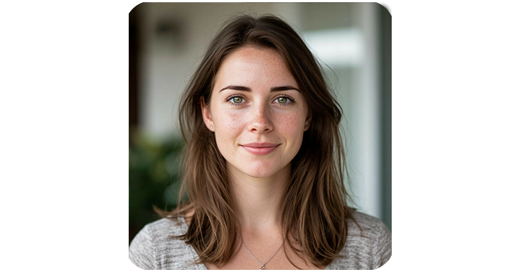Melissa C. Femicore review