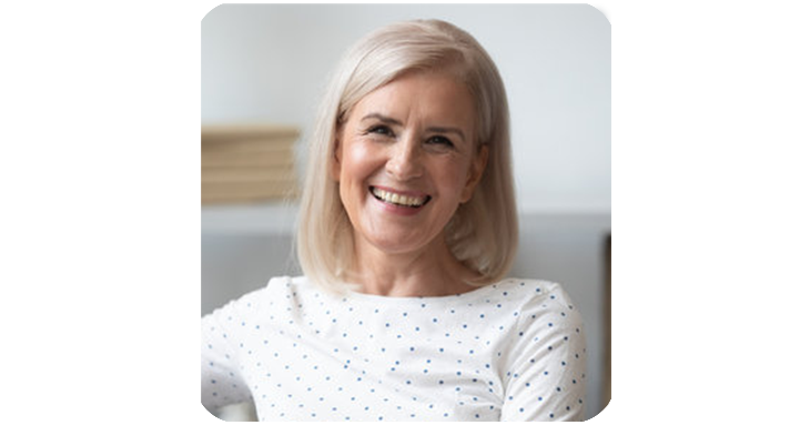 Karen L. Femicore review